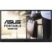 Asus Przenośny ZenScreen MB166C (90LM07D3-B01170)