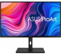 Asus ProArt PA328CGV (90LM06R1-B01170)