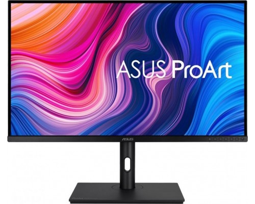 Asus ProArt PA328CGV (90LM06R1-B01170)