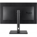 Asus ProArt PA328CGV (90LM06R1-B01170)