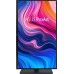Asus ProArt PA328CGV (90LM06R1-B01170)