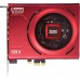 Creative Sound Blaster Z SE (70SB150000004)