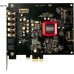 Creative Sound Blaster Z SE (70SB150000004)