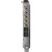Creative Sound Blaster Z SE (70SB150000004)