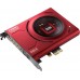Creative Sound Blaster Z SE (70SB150000004)