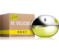 DKNY Be Delicious EDP 100ml