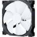 Phanteks PH-F140MP V2 Black and White (PH-F140MP_BK02)