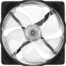 Noiseblocker NB-eLoop X B12-P ARGB Black 3-pack