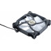Phanteks PH-F140MP V2 Black and White (PH-F140MP_BK02)