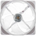 Noiseblocker NB-eLoop X B12-P ARGB White 3-pack