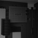 Nzxt Aer RGB 2 140mm 2-pack + Hub (HF-2814C-TB)