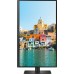 Samsung S40A (LS24A400UJUXEN)
