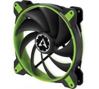Arctic BioniX F140 Green (ACFAN00084A)