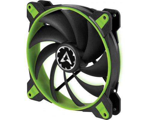 Arctic BioniX F140 Green (ACFAN00084A)