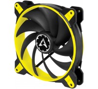 Arctic BioniX F140 Yellow (ACFAN00097A)