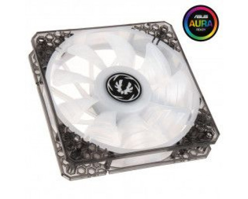 BitFenix Wentylator RGB Spectre Pro - 120 mm (BFF-SRGB-12025N-RP)