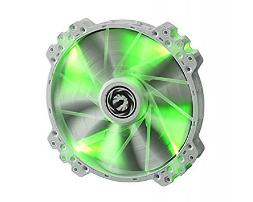 BitFenix Spectre Pro LED (BFF-WPRO-20025G-RP)