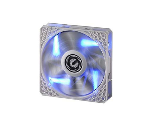 BitFenix ​​Specter Pro LED (BFF-WPRO-12025B-RP)