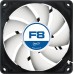 Arctic F8 Value Pack (ACFAN00061A)