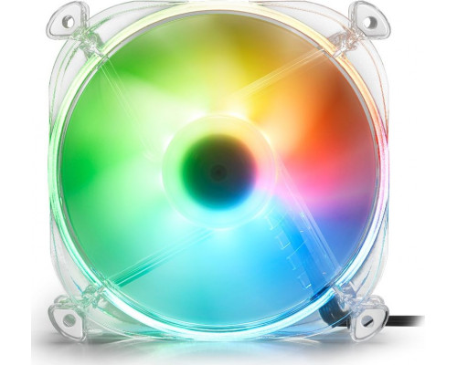 Sharkoon SHARK Disc RGB