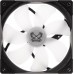 Scythe Kaze Flex 140 Square RGB 1800rpm (KF1425FD18SR-P)