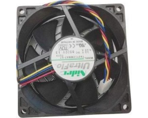 SuperMicro FAN-0108L4