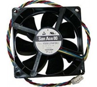 SuperMicro FAN-0113L4