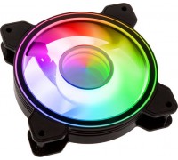Aerocool Mirage 12 ARGB (ACF3-MR10217.11)