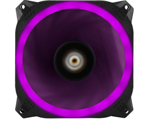 Antec Spark 120 RGB (0-761345-75285-5)