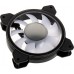 Aerocool Mirage 12 ARGB (ACF3-MR10217.11)