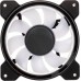 Aerocool Mirage 12 ARGB (ACF3-MR10217.11)