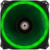 Antec Spark 120 RGB (0-761345-75285-5)