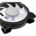 Aerocool Mirage 12 ARGB (ACF3-MR10217.11)