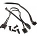 Aerocool Mirage 12 ARGB (ACF3-MR10217.11)