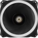 Antec Spark 120 RGB (0-761345-75285-5)