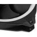 Antec Spark 120 RGB (0-761345-75285-5)