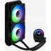 Aerocool Mirage L240 (AEROPGSMIRAGE-L240-B)