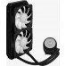 Aerocool Mirage L240 (AEROPGSMIRAGE-L240-B)