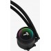 Aerocool Mirage L240 (AEROPGSMIRAGE-L240-B)