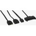 Aerocool Mirage L240 (AEROPGSMIRAGE-L240-B)