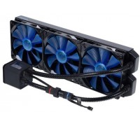 Alphacool Eisbaer 420 (11390)