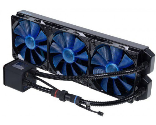 Alphacool Eisbaer 420 (11390)
