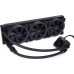 Alphacool Eisbaer Aurora LT360 (11679)