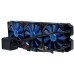 Alphacool Eisbaer 420 (11390)