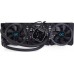 Alphacool Eisbaer Aurora LT360 (11679)