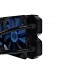 Alphacool Eisbaer 420 (11390)