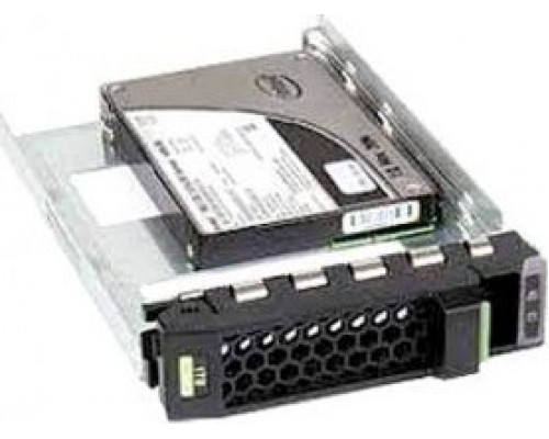 Fujitsu 960 GB 3.5'' SATA III (6 Gb/s) (S26361-F5775-L960)