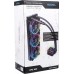 Alphacool Eisbaer Aurora LT360 (11679)