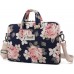CANVASLIFE Briefcase 15"