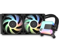 EK Water Blocks EK-AIO 280 D-RGB